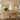 Contemporary Gleaming Single Iron Cone Vanity Bathroom Wall Lamp