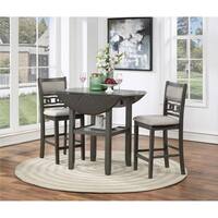 pics Small Drop Leaf Table With 2 Chairs drop leaf kitchen dining room sets
