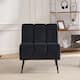 Option Black
