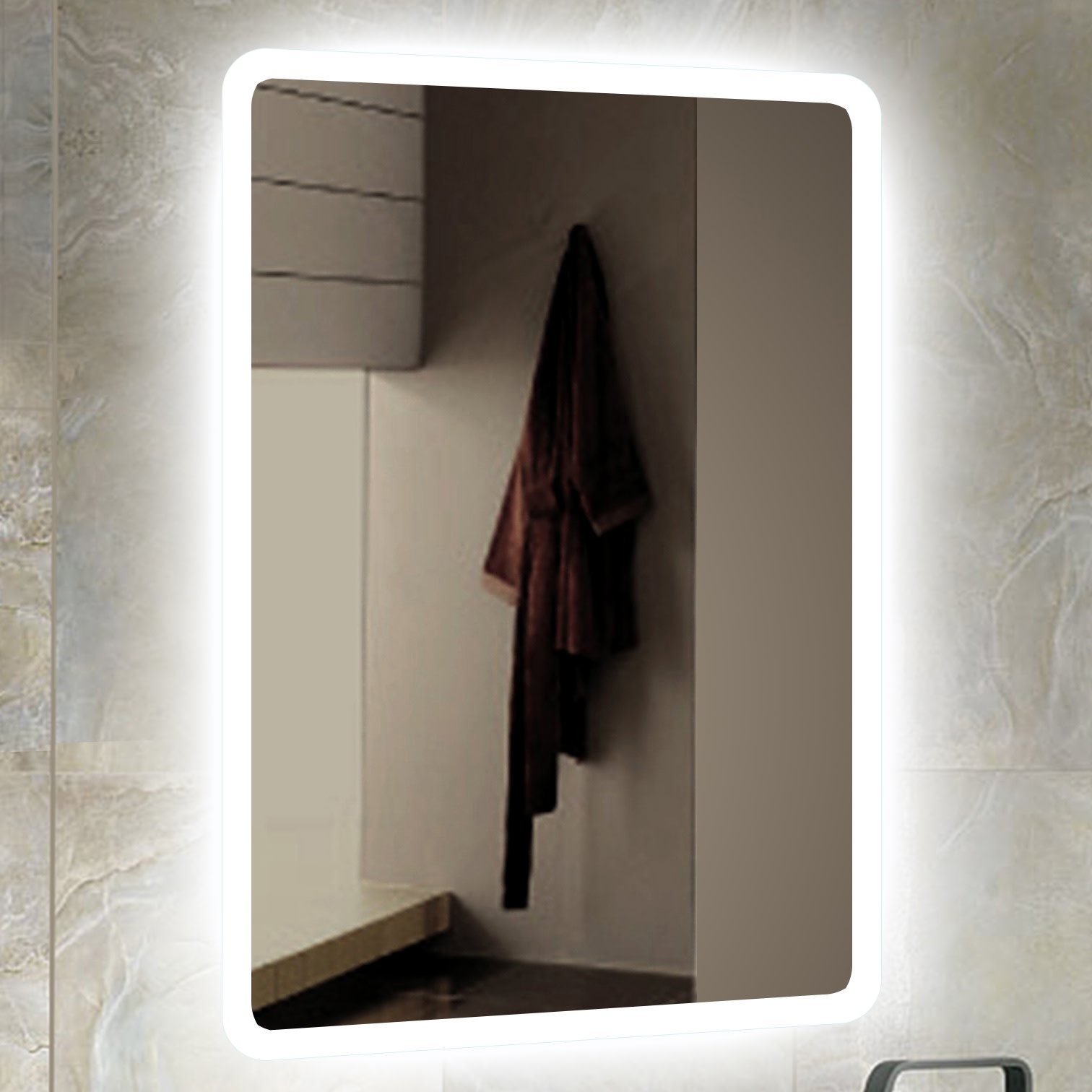 Miseno mirrors hot sale