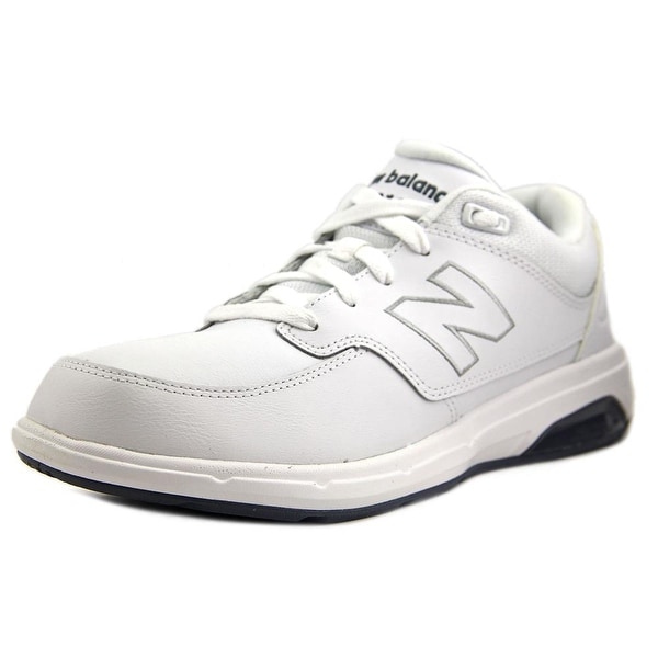 new balance mw813 walking shoe