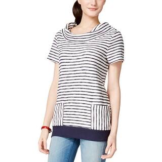 Download Short Sleeve Sweaters For Less | Overstock.com
