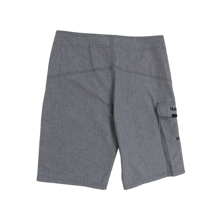 hurley 22 board shorts