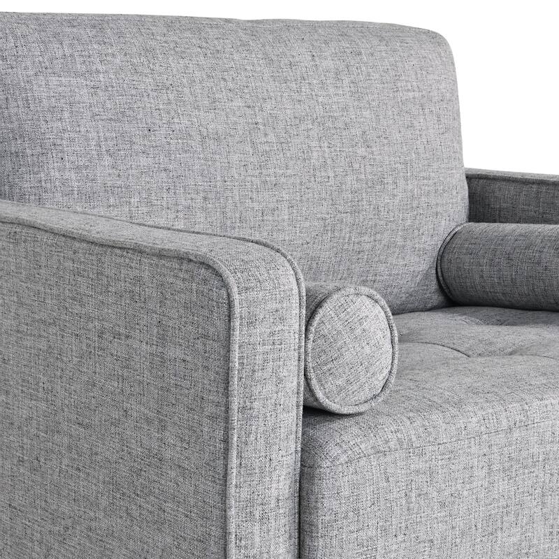 Studio Living Lillith Arm chair