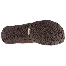 merrell women's terran slide ii sandal