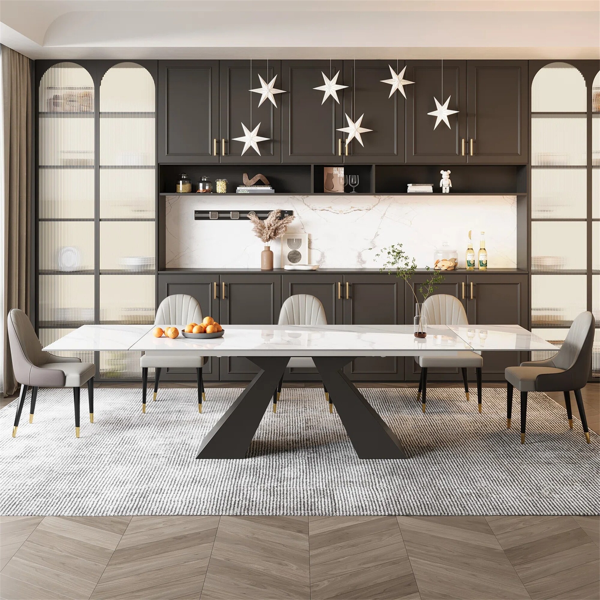 Dining Sets Bed Bath Beyond