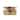 Rubbermaid Brilliance Food Storage Container Multi Pack 