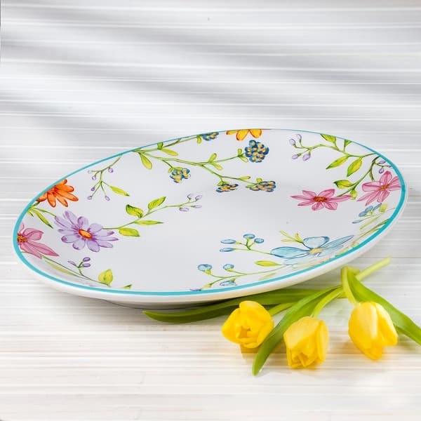 https://ak1.ostkcdn.com/images/products/is/images/direct/bf46ebac2df375ad50f482d94af19b2929a2b27d/Euro-Ceramica-Charlotte-Multicolor-Stoneware-15%22-Oval-Serving-Platter.jpg?impolicy=medium