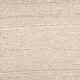 preview thumbnail 18 of 22, Nourison Interweave Indoor Solid Area Rug 5' x 8' - Beige - Rectangle