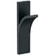 Option Matte Black