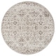 preview thumbnail 44 of 44, SAFAVIEH Evoke Stacie Vintage Boho Shabby Chic Rug