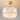 20'' Indoor White Exquisite Ceiling Fan Light 5-Blade with Light Kit Remote