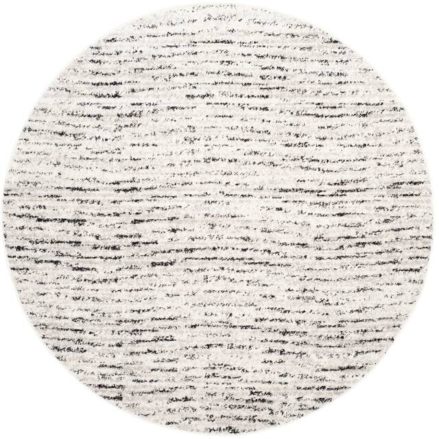SAFAVIEH Adirondack Alberta Vintage Abstract Rug