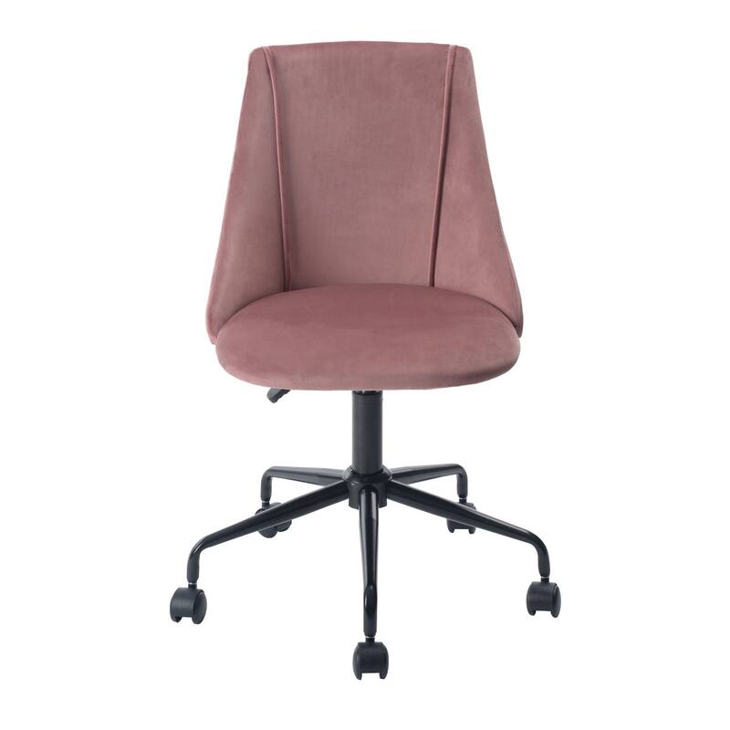 Homy Casa Voges Office Ergonomic Task Chair