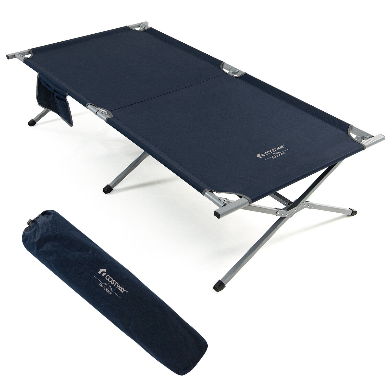 Bed bath sales and beyond camping