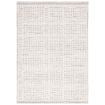 SAFAVIEH Northport Louisiana Modern & Contemporary Rug