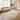 ECARPETGALLERY Elion Modern Machine Washable Area Rug