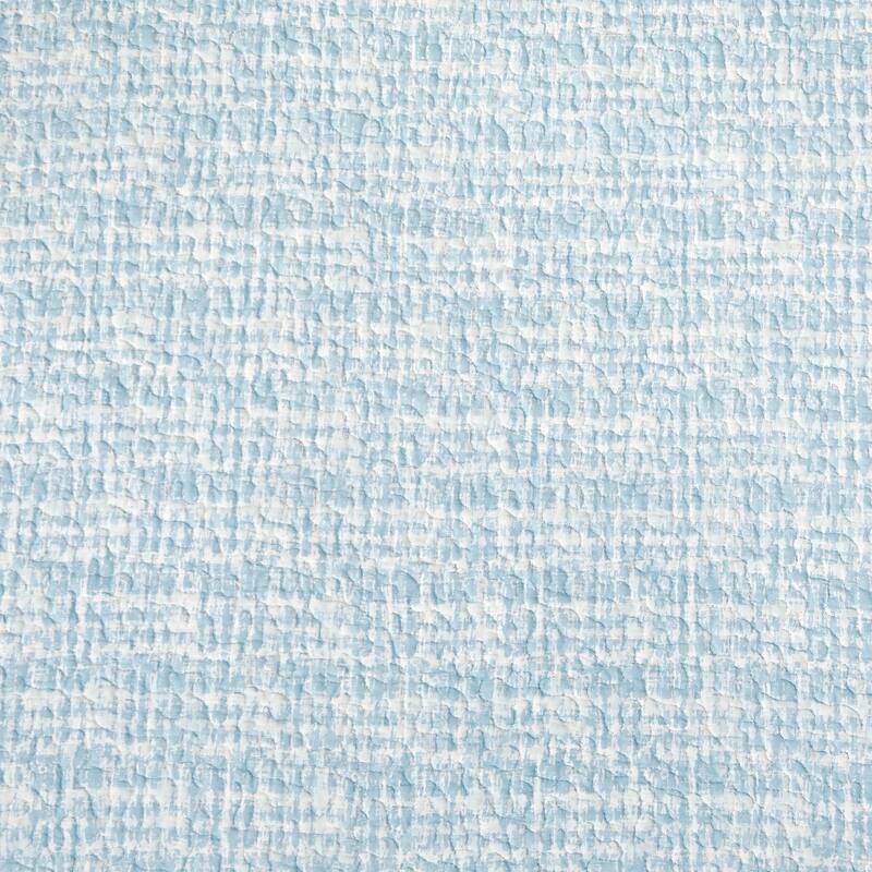 Coralie Sound Coastal Beach Cotton Quilt Set - Reversible and Machine Washable