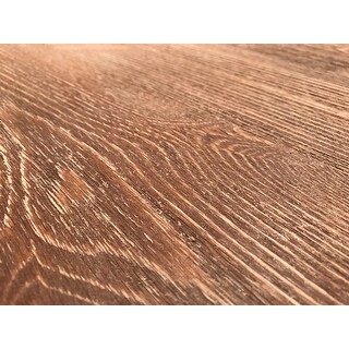 Carbon Loft Stanley Industrial Pub Table