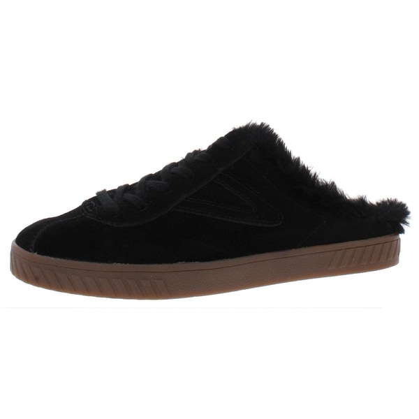 tretorn mules