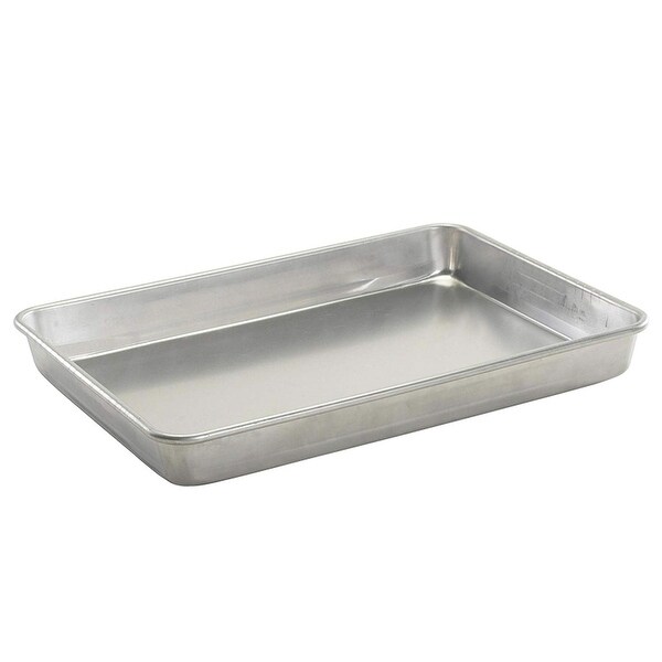 Bed bath and beyond shop cake pans