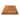 XL EcoDecors FSC Certified Solid Teak Cutting Board 40" x 28", End Grain Butcher Block for Kitchen, BBQ & Carving