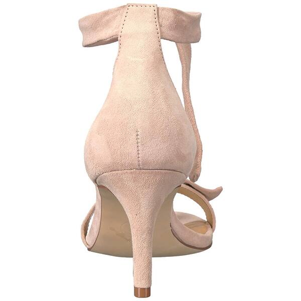 chinese laundry rhonda sandal