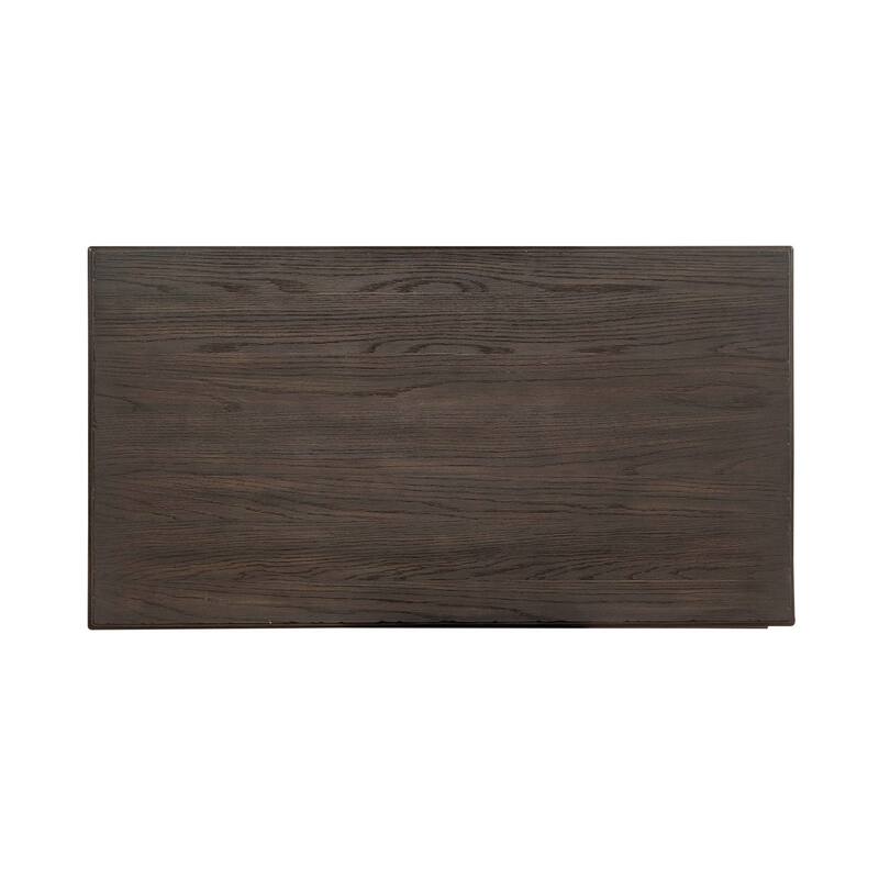 Mill Creek Peppercorn Lift Top Cocktail Table