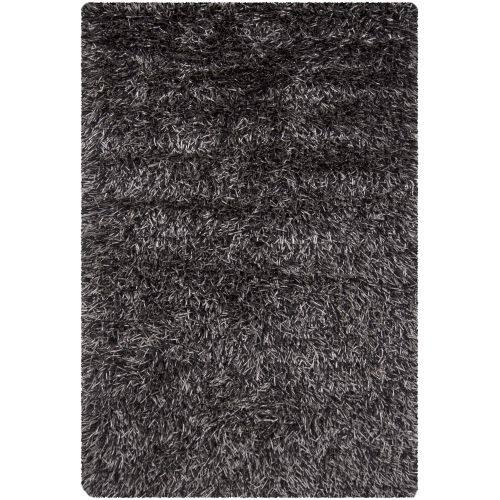 https://ak1.ostkcdn.com/images/products/is/images/direct/bf49786240cf9599960f2467c41110a122f9af67/Chandra-Rugs-Iris-15202-Taupe-and-Black-Polyester-Shag-Area-Rug-Hand-Woven-in-India-with-Cotton-Backing.jpg?impolicy=medium