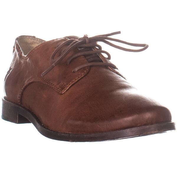 frye anna oxford