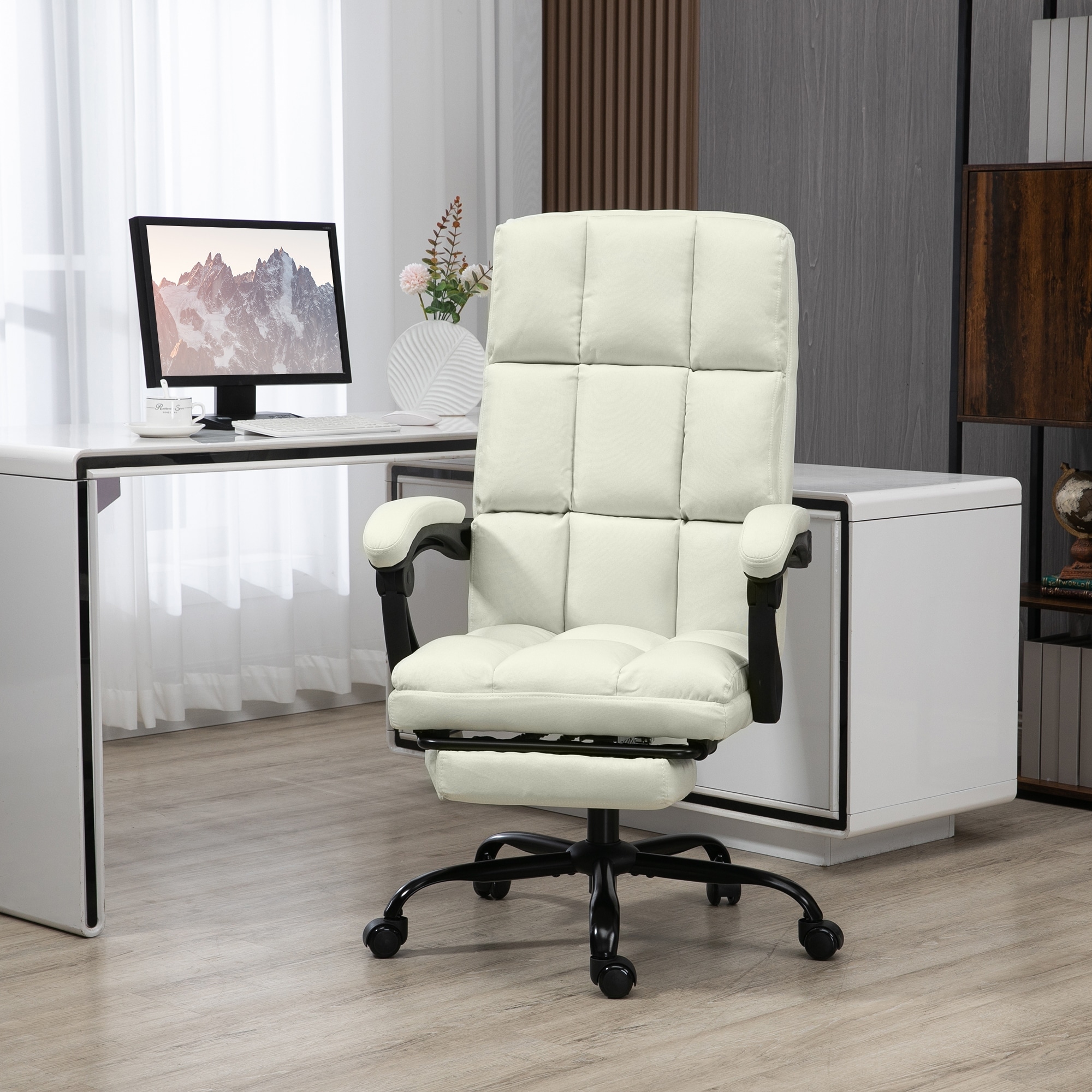 https://ak1.ostkcdn.com/images/products/is/images/direct/bf49db86c6b8caaa7fbf2fde8827cc44e9ddec05/Vinsetto-High-Back-Vibration-Massaging-Office-Chair%2C-Reclining-Office-Chair-with-USB-Port%2C-Remote-Control-and-Footrest.jpg