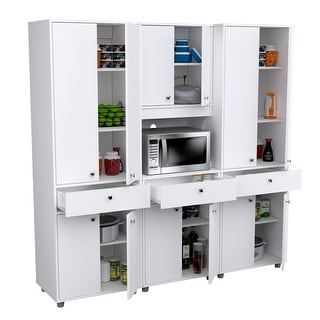 https://ak1.ostkcdn.com/images/products/is/images/direct/bf49f505e497ba2a63fb1cf1f97b336ee0846d6d/Inval-3-PC-Kitchen--Microwave-Storage-System.jpg