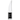 AdHoc Chilli Cutter Pepe Black