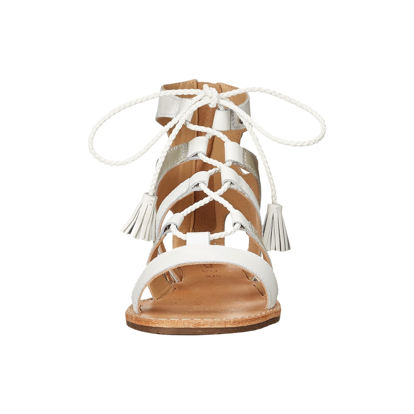 geox gladiator sandals