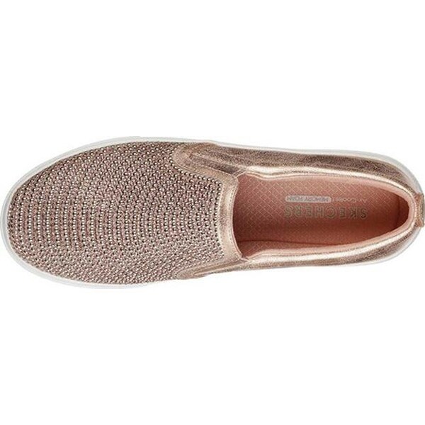 skechers goldie shiny shaker