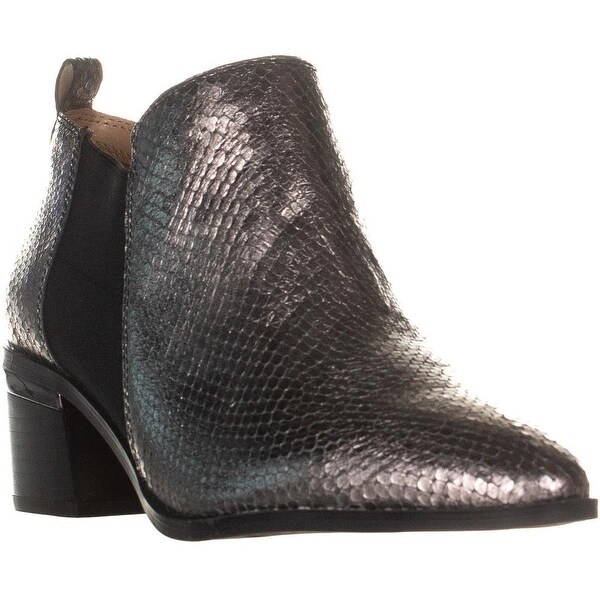 kathmandu tiber ngx boot