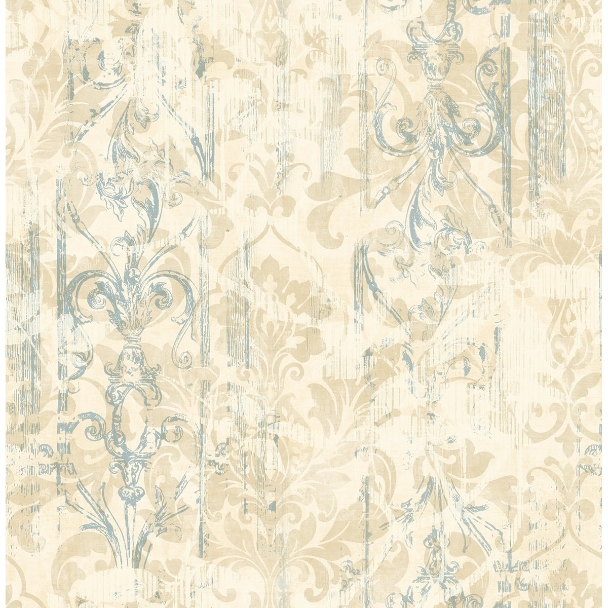Option Bluestone