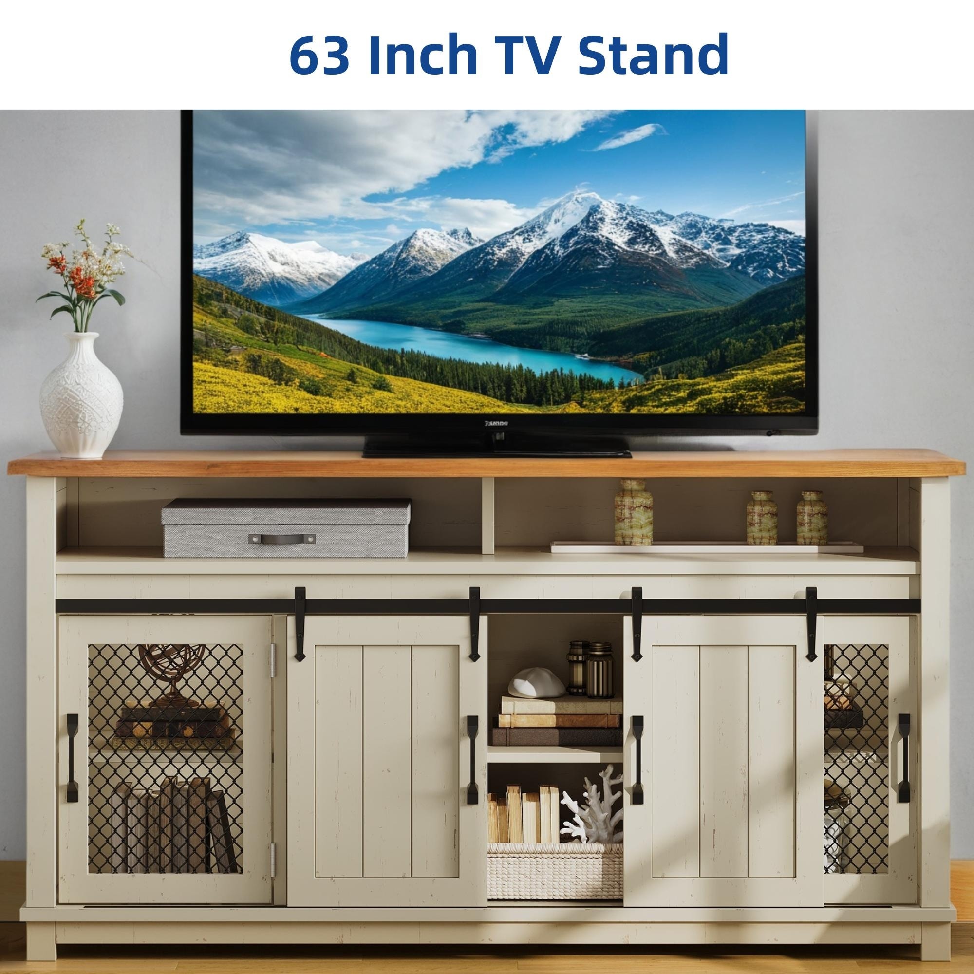 73 inch tv stand discount
