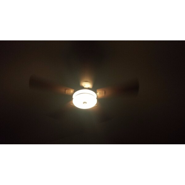 Fanimation Stafford Ceiling Fan Free Shipping Today Fanimation Stafford Ceiling Fan Free Shipping Today 9643862