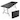 Patio Folding Table Rectangular