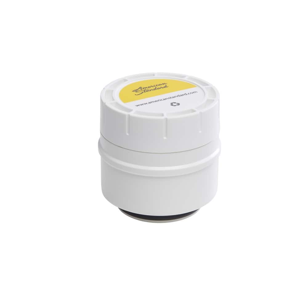 American Standard FS50 Shower Filter Replacement Cartridge