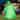 Disney Oogie Boogie Halloween Inflatable, 10.5-Ft Lighted Yard Décor