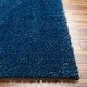 preview thumbnail 22 of 61, Livabliss Moda Shag Modern & Contemporary Area Rug