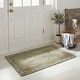 preview thumbnail 55 of 90, SAFAVIEH Handmade Cape Cod Marget Boho Coastal Jute Rug
