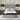 Kingsdown Prime Owington Collection 12 Inch Innerspring Premium Luxury Mattress with Set Option