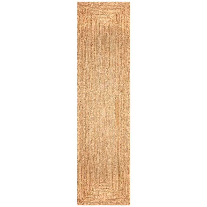 Liora Manne Tulum Plain Indoor Rug