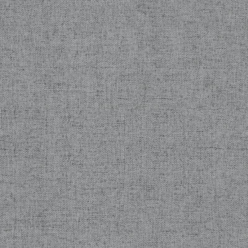 Diboll Living Room Sofa