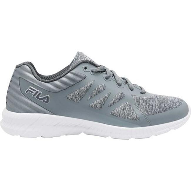 fila memory finity 3