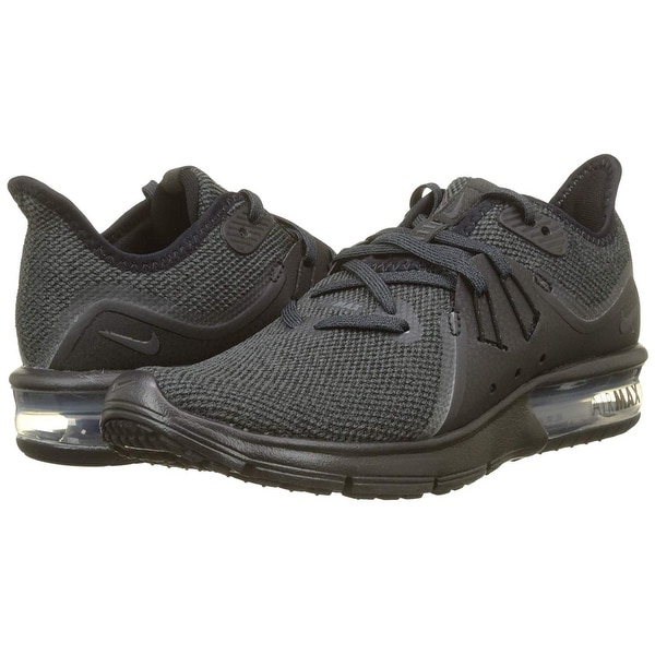 air max sequent 3 running shoes