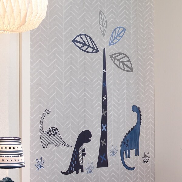 Lambs and 2025 ivy dinosaur